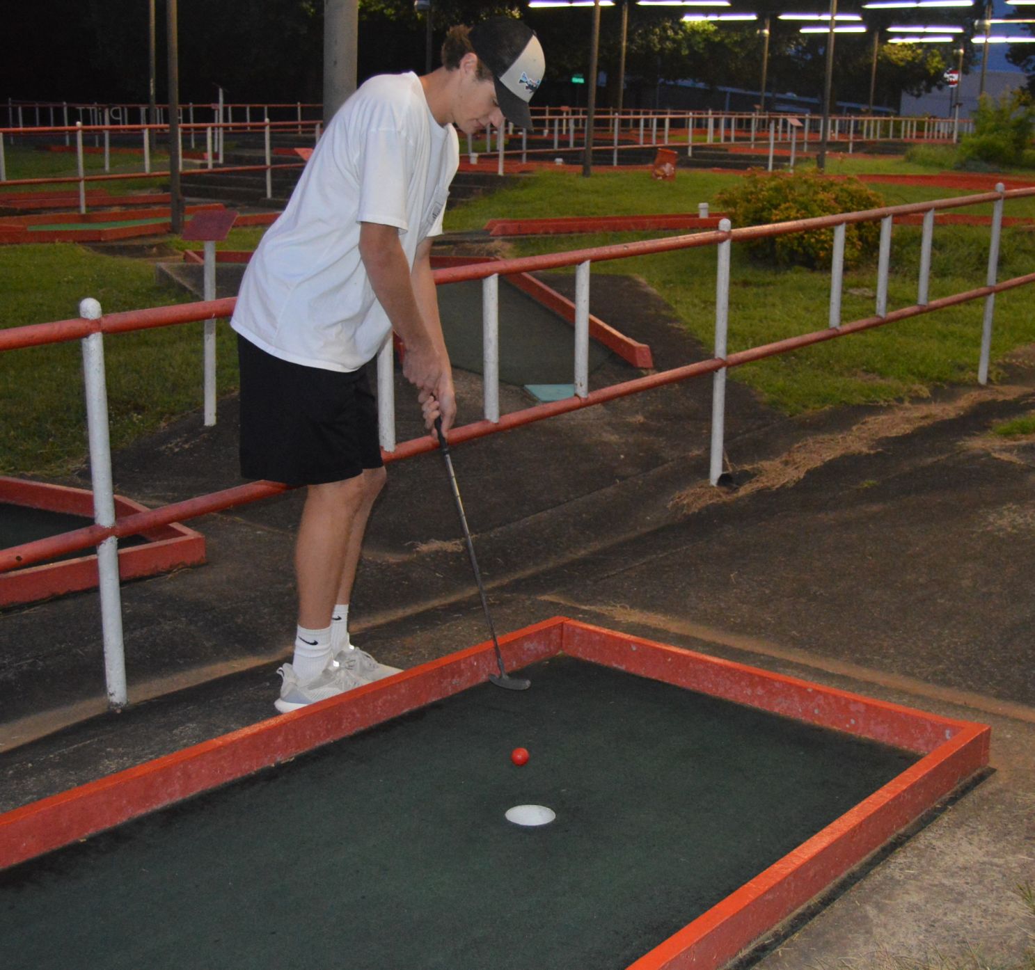 hoppin july 26 (19).JPG
